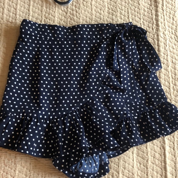 American Threads Other - American Threads Skort